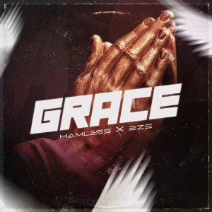 Listen to Grace song with lyrics from HAMLESS