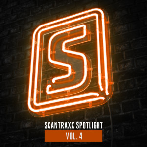 Listen to Sound Of Thunder (D-Sturb Remix) song with lyrics from D-Block & S-te-Fan