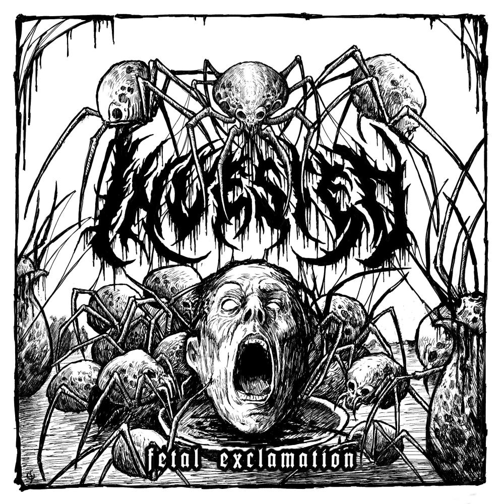 Predilectos (Explicit)