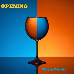 ดาวน์โหลดและฟังเพลง Opening พร้อมเนื้อเพลงจาก Mario Duchi