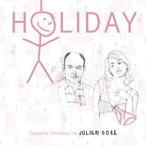 ดาวน์โหลดและฟังเพลง Avé les doigts พร้อมเนื้อเพลงจาก Julien Dore