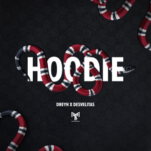 Listen to Hoodie (Explicit) song with lyrics from Dreyh
