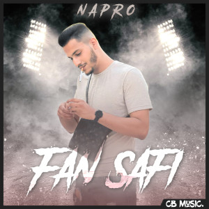 Album Fan Safi oleh Napro