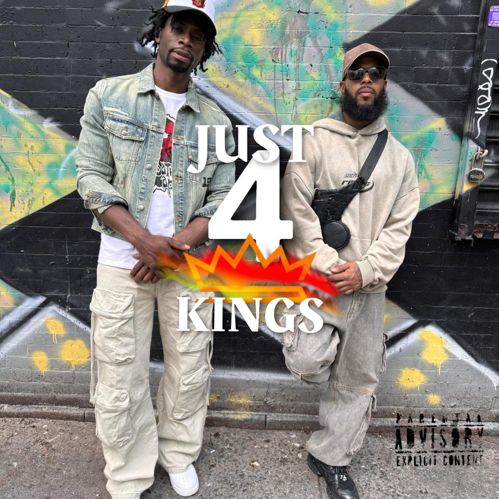 BLOOD STAINS (Explicit)