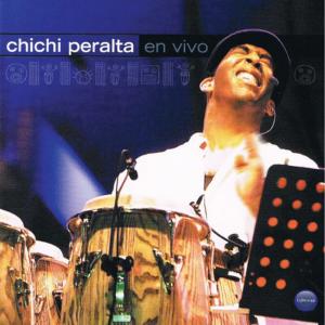 ดาวน์โหลดและฟังเพลง Amor Narcótico (Live) พร้อมเนื้อเพลงจาก Chichi Peralta