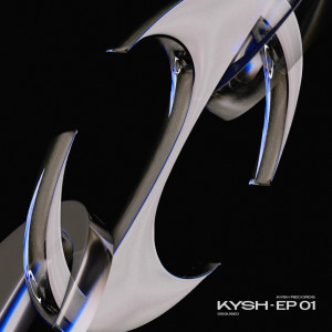 Disguised的專輯KYSH-EP01