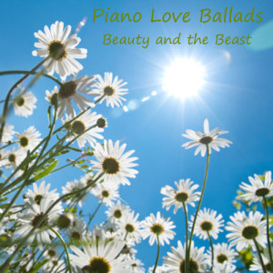 收聽Piano Brothers的A Time to Say Goodbye - Con Te Partiro歌詞歌曲