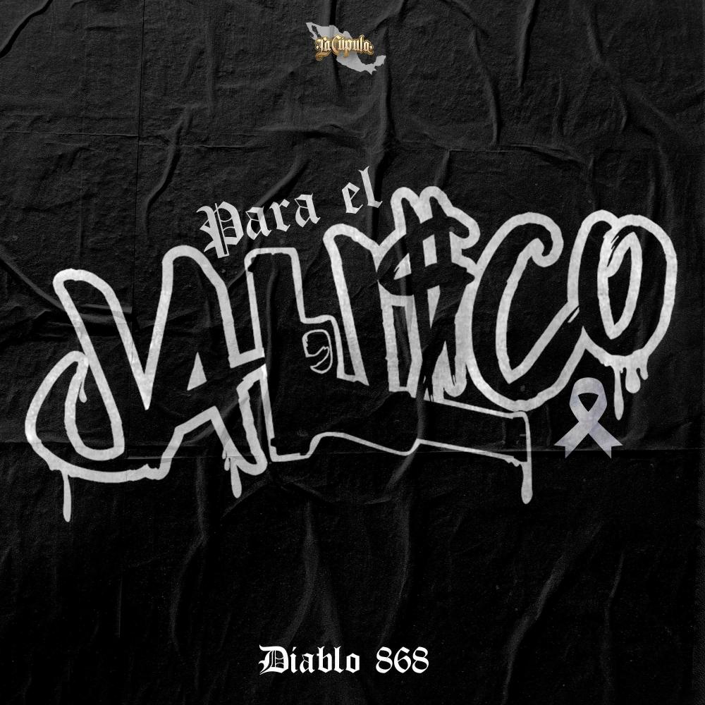 Para El Jalisco
