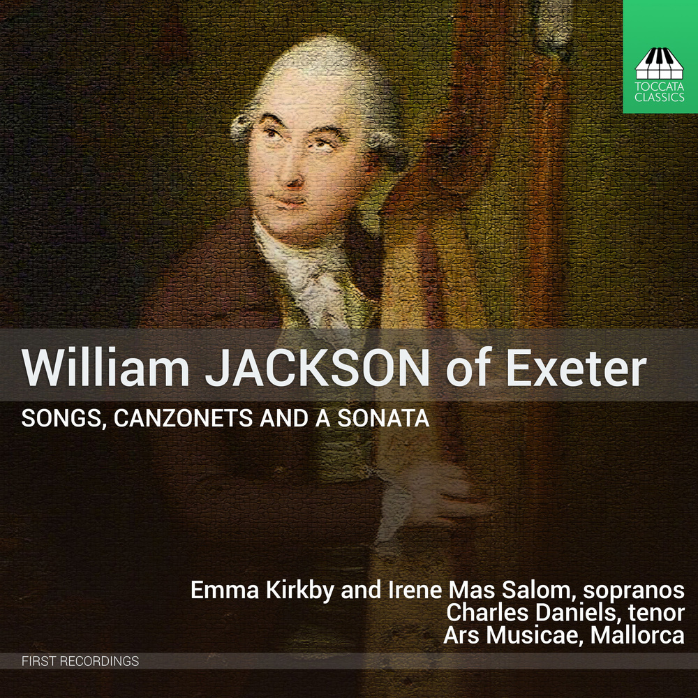 12 Songs, Op. 16, No. 6, Sweet Was the Sun's Last Parting Ray
