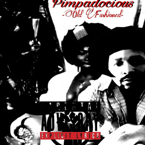 Listen to Cry 2gether (Explicit) song with lyrics from PIMPADOCIOUS