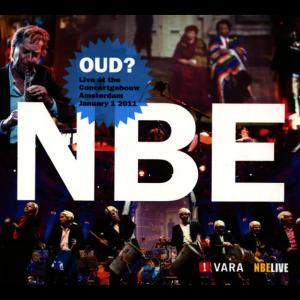 收聽Nederlands Blazers Ensemble的Low End Hifi歌詞歌曲