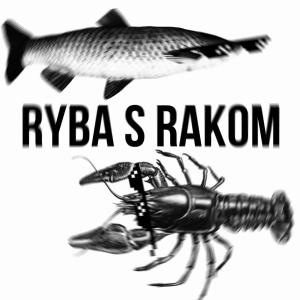 收聽EL Fuego Mus!c的Ryba s Rakom (Techno remix)歌詞歌曲