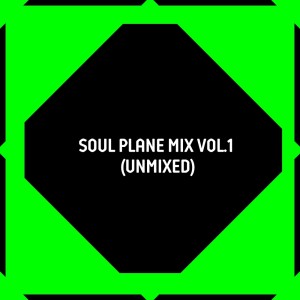 收听Max Mile的My Heart for You (Original Mix)歌词歌曲