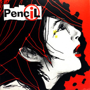 收聽PNCL的Bad Woman歌詞歌曲