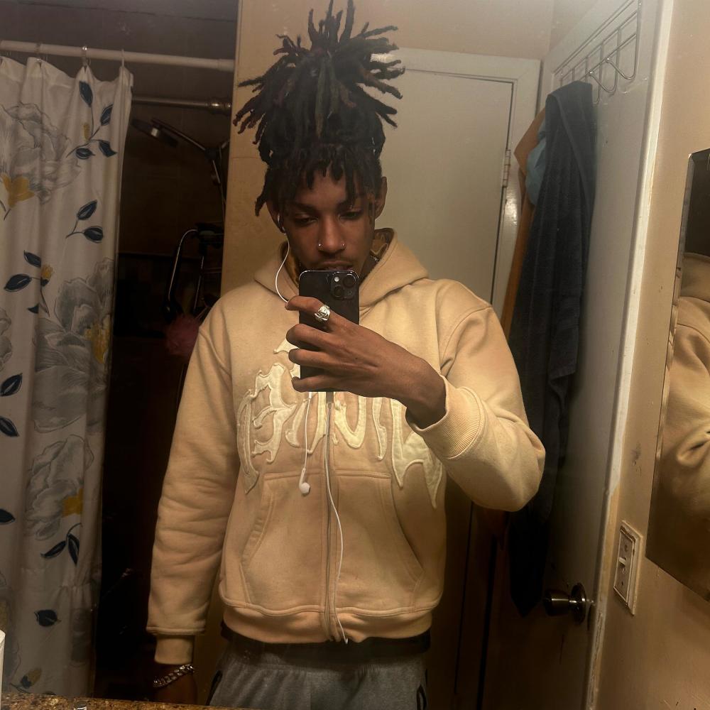 i js wan see blud (Explicit)