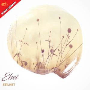 Listen to Stilhet song with lyrics from Elsei