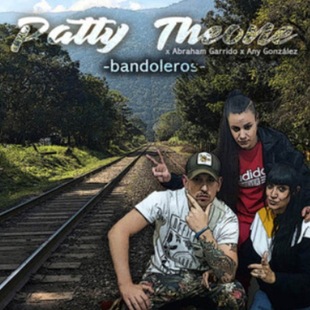 Bandoleros