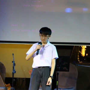 ดาวน์โหลดและฟังเพลง ไม่มีตังค์ พร้อมเนื้อเพลงจาก GOHMARK