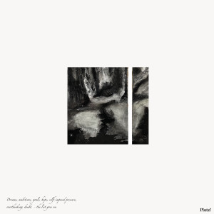 Listen to 230 Hz (Feat. Summer Soul, 신세계 (New World)) song with lyrics from Platz!
