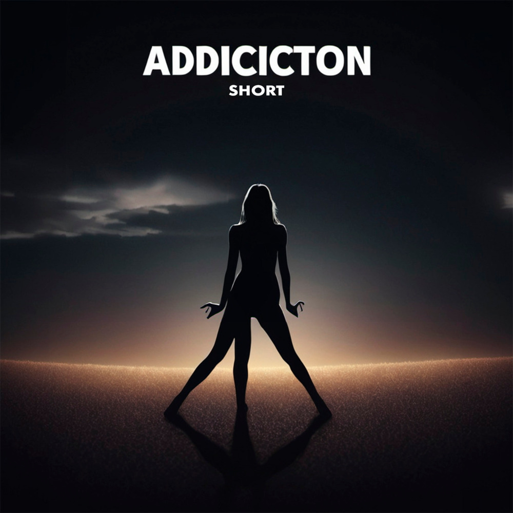 ADDICTION
