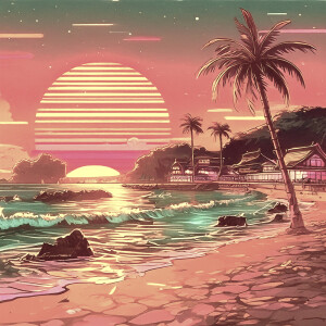 Purple Sound的专辑Simply Chill 1