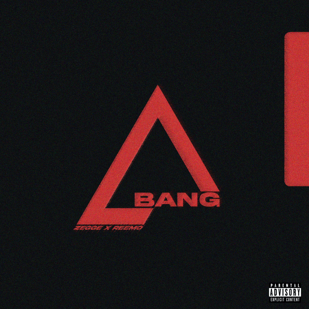 Bang (Explicit)