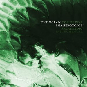 ดาวน์โหลดและฟังเพลง Cambrian II: Eternal Recurrence (Instrumental) พร้อมเนื้อเพลงจาก The Ocean