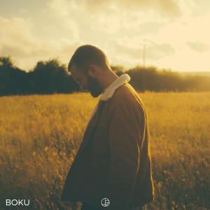 ดาวน์โหลดและฟังเพลง Meandering พร้อมเนื้อเพลงจาก Boku