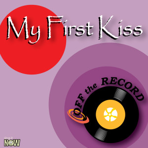 ดาวน์โหลดและฟังเพลง My First Kiss (made famous by 3OH!3 Featuring Ke$ha) พร้อมเนื้อเพลงจาก Off The Record