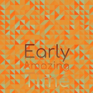 收听Cono Beni的Daily Salon歌词歌曲