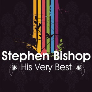 收听Stephen Bishop的It Might Be You (from "Tootsie")歌词歌曲