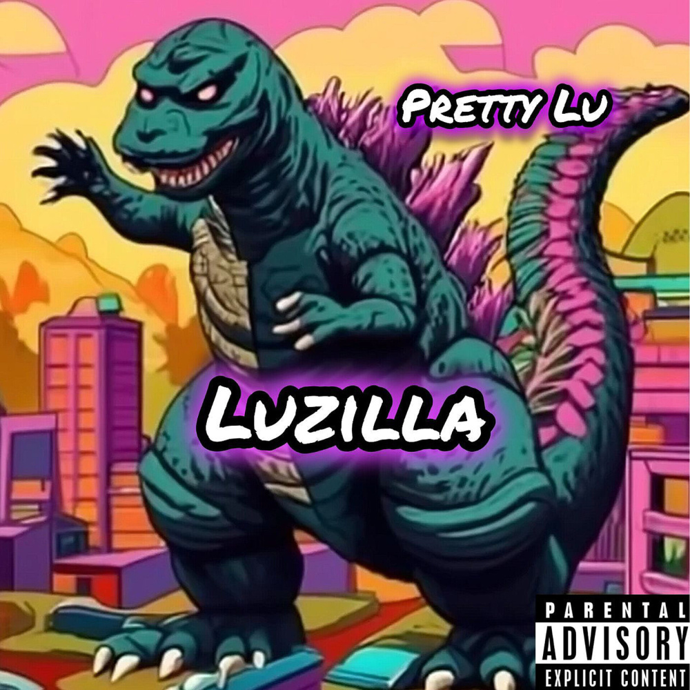Litty (Explicit)
