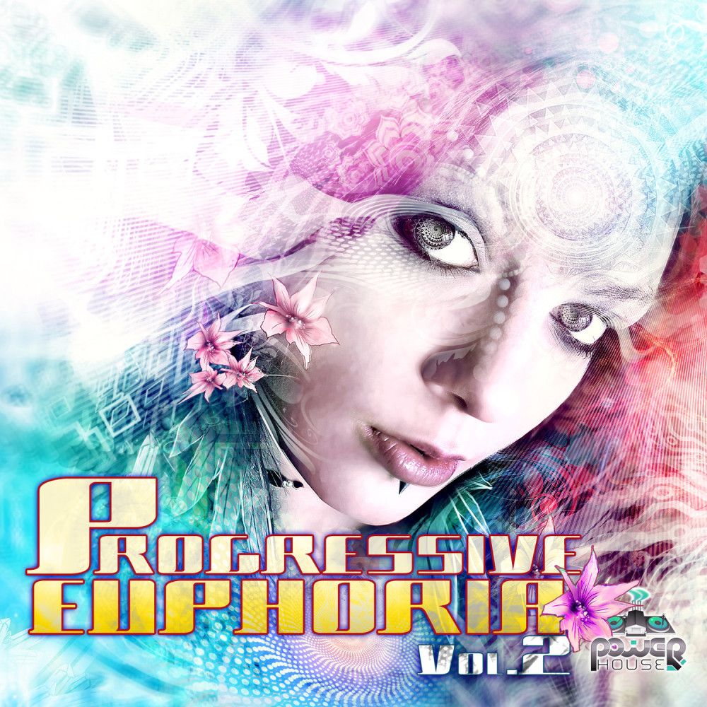 Nasty Lady (Original Mix)