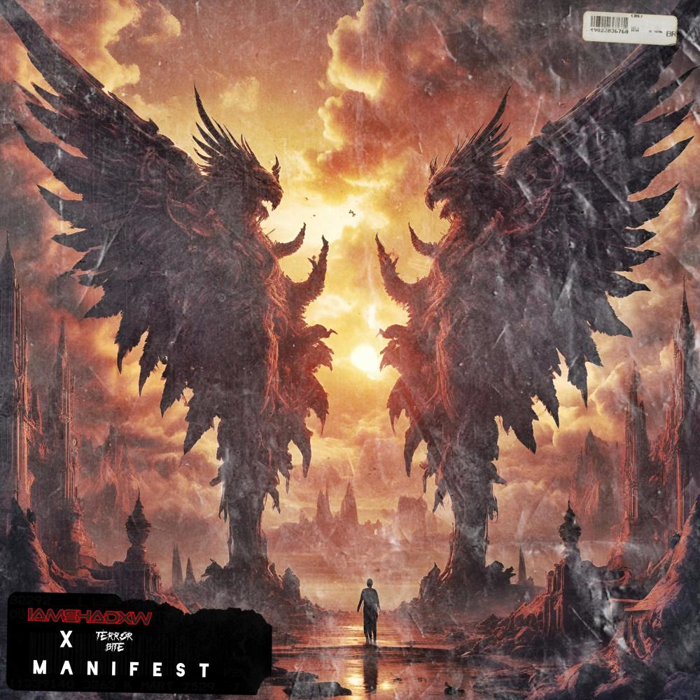 Manifest (Explicit)
