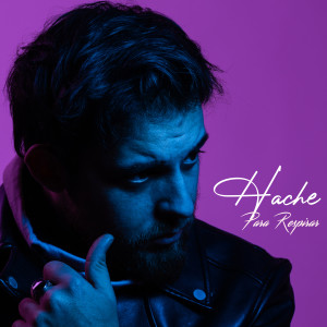 Listen to El Astronauta (其他) song with lyrics from Hache