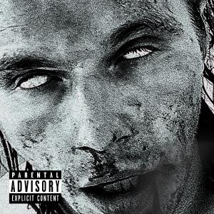 收聽Ashwood的justlaydownanddie... (Explicit)歌詞歌曲