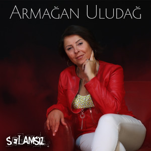 Listen to Adir Çever Bo song with lyrics from Armağan Uludağ