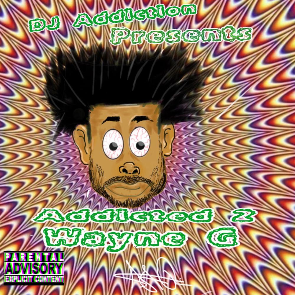 The Assembly (feat. Sneek Rothstein, Killahron & Diar Lansky) (Explicit)