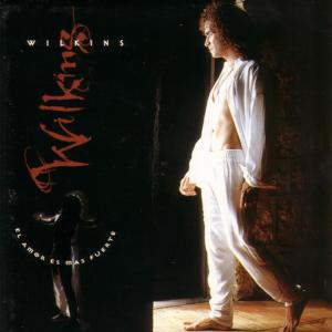 ดาวน์โหลดและฟังเพลง El Amor Es Mas Fuerte พร้อมเนื้อเพลงจาก Wilkins