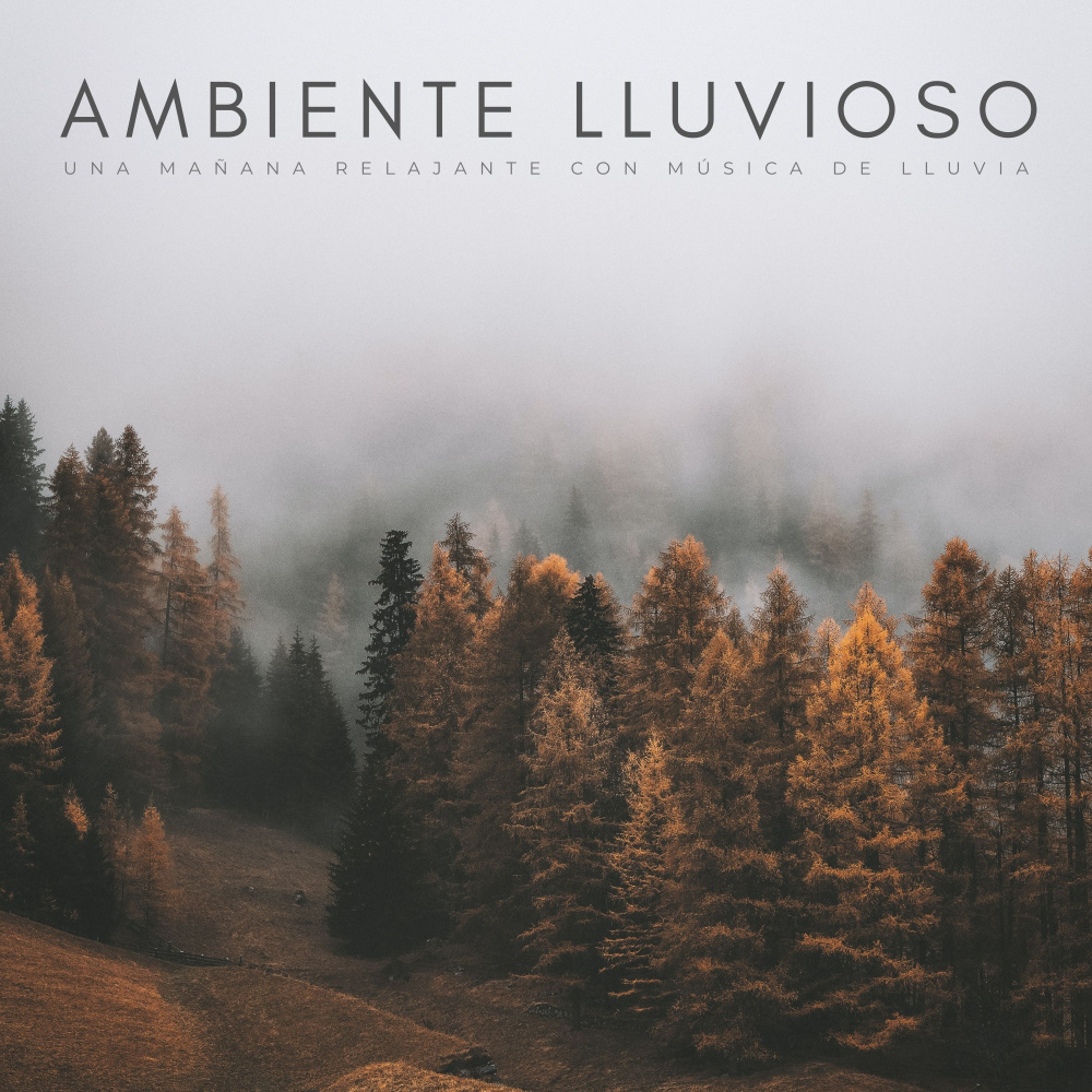 Simplemente Mindfulness