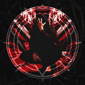 Dengarkan Blackout (Explicit) lagu dari Vulgatron dengan lirik