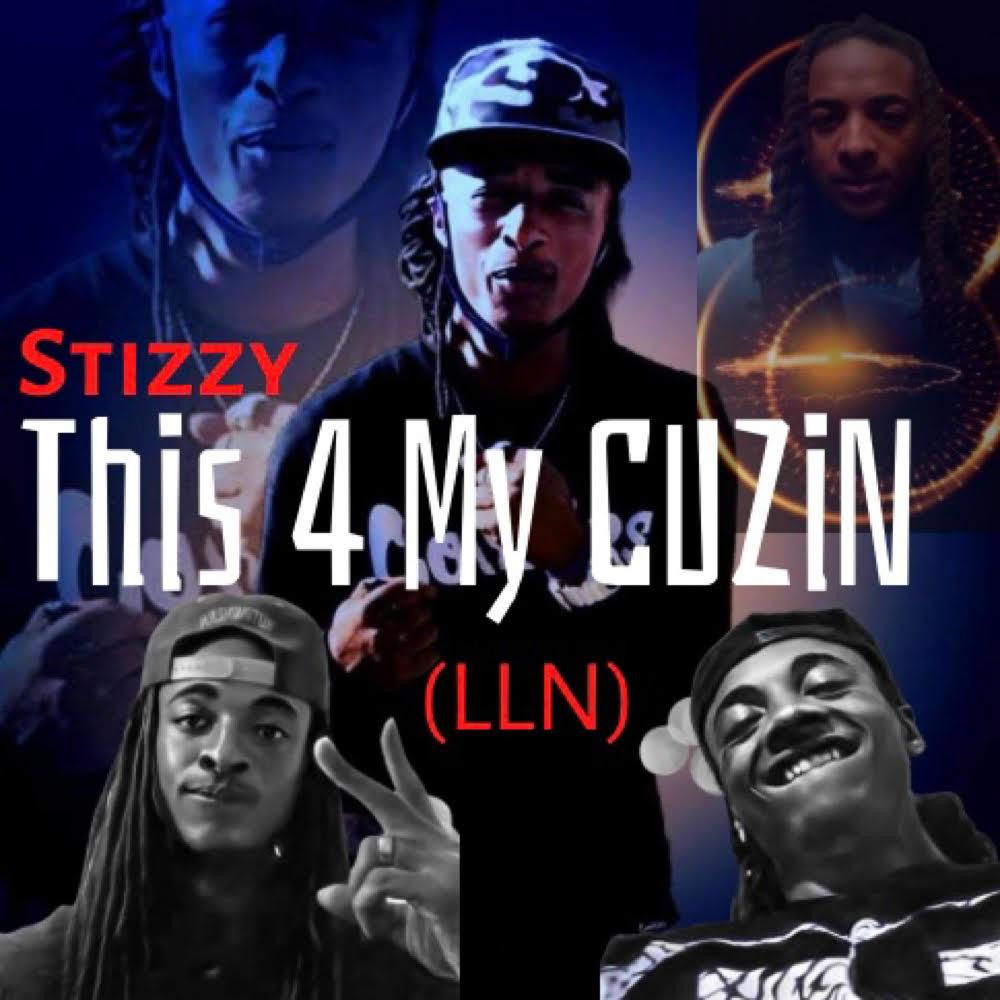 This 4 my cuzin (Explicit)