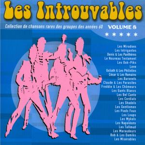 Listen to Le Québec aux québécois song with lyrics from le nouveau testament