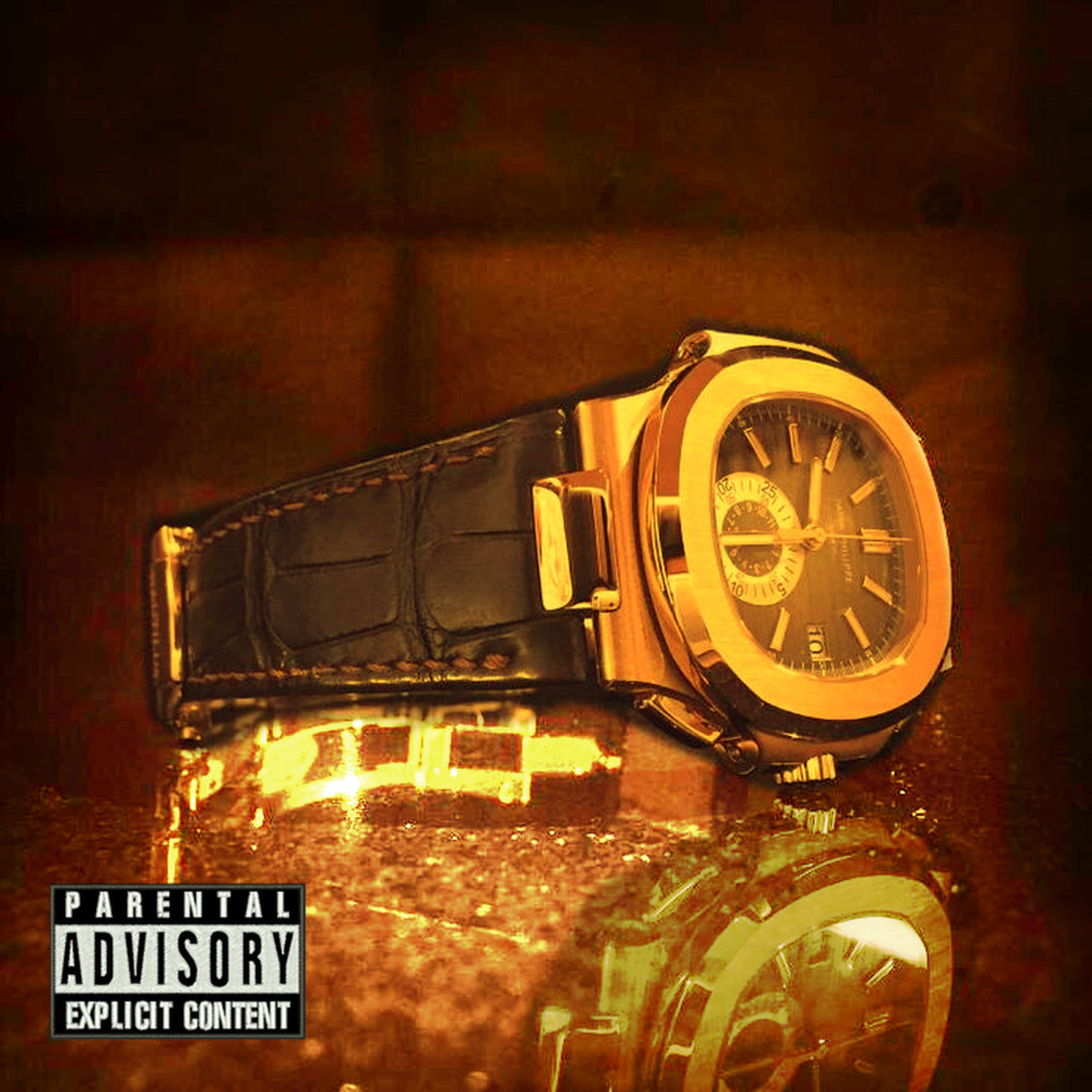 No Patek