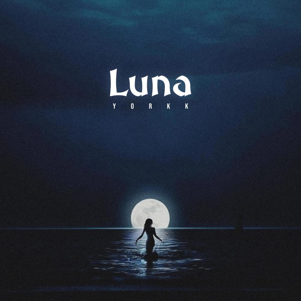 LUNA