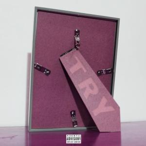 收听Hillkin的Try歌词歌曲