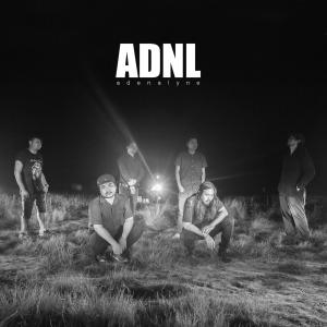 ดาวน์โหลดและฟังเพลง วันหม่น พร้อมเนื้อเพลงจาก ADNL