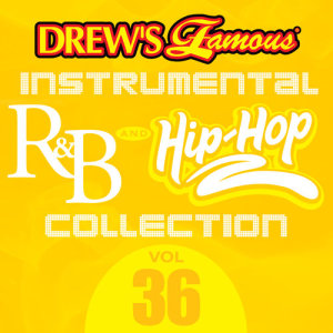 ดาวน์โหลดและฟังเพลง Deja Vu (Instrumental) พร้อมเนื้อเพลงจาก The Hit Crew