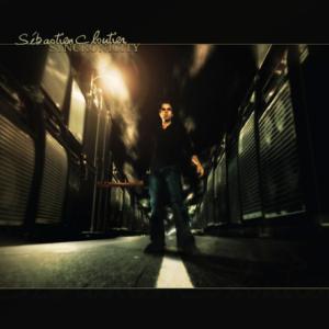 ดาวน์โหลดและฟังเพลง Syncronicity พร้อมเนื้อเพลงจาก Sébastien Cloutier