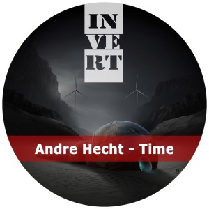 Dengarkan Everything About You lagu dari Andre Hecht dengan lirik